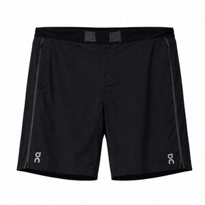 On Running 2-in-1 Hybrid Performance Shorts Mens Size XL